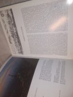 Лот: 5616186. Фото: 7. вбР(00-39)Весь Париж. Золотая...