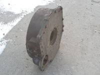 Лот: 19885814. Фото: 2. Запчасти мтз . д 240 . Авто, мото, водный транспорт