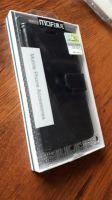 Лот: 10964327. Фото: 3. Чехол-книжка для Samsung Galaxy... Смартфоны, связь, навигация