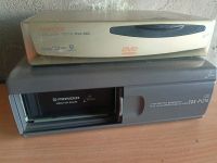 Лот: 20832753. Фото: 4. cd чейнджеры. Красноярск