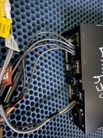 Лот: 25889740. Фото: 2. Автомагнитола Pioneer Carrozzeria... Автозвук