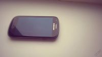 Лот: 5080260. Фото: 3. Samsung galaxy S III mini обмен... Красноярск