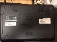 Лот: 9521922. Фото: 2. Ноутбук Dell Inspiron N5010. Компьютеры, ноутбуки, планшеты