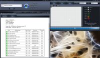 Лот: 9257897. Фото: 2. Жесткий диск Seagate № 2. Комплектующие