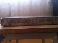 Лот: 1662205. Фото: 2. компьютер для BEIFANG BENCHI NORD... Автозапчасти