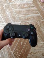 Лот: 13243327. Фото: 3. Sony playstation 4. Компьютеры, оргтехника, канцтовары