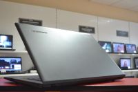 Лот: 15269209. Фото: 10. Lenovo B71-80 (17,3"/Intel Pentium...
