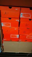 Лот: 5606634. Фото: 6. Nike Air Max 2015. Отличное качество...