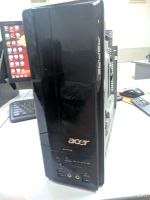Лот: 13970799. Фото: 4. Компактный ПК Acer x3200. Красноярск