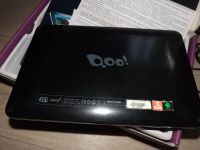 Лот: 7635806. Фото: 3. 3Q Qoo! Surf TS1004T 1Gb DDR2... Компьютеры, оргтехника, канцтовары