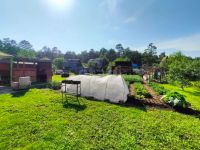 Лот: 25555157. Фото: 15. 1-комн. дача , СНТ № 20 улица...