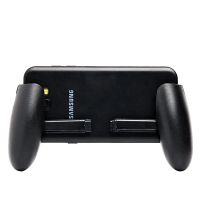 Лот: 12036102. Фото: 3. Геймпад - K-9 (black). Компьютеры, оргтехника, канцтовары