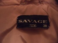 Лот: 6276632. Фото: 4. Зимний пуховик-пальто для девочки... Красноярск