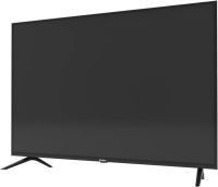 Лот: 20498892. Фото: 10. Телевизор Haier 43 Smart TV S1