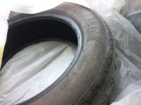 Лот: 12568095. Фото: 5. резина р15