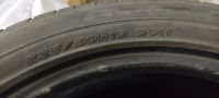 Лот: 17562613. Фото: 6. Шины Hankook 235/50R19 летние...