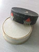 Лот: 17877263. Фото: 2. Пудра Волшебная СССР новая. Антиквариат