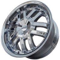 Лот: 3429073. Фото: 4. Комплект дисков Sakura Wheels... Красноярск