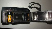 Лот: 6412914. Фото: 5. Фотоаппарат KODAK Star MotoDrive...