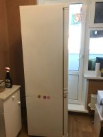 Лот: 11615087. Фото: 2. холодильник Samsung повторно. Крупная бытовая техника