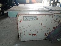 Лот: 11506088. Фото: 3. Универсальный деревообрабатывающий... Строительство и ремонт
