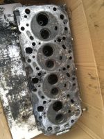 Лот: 204325. Фото: 4. Двигатель 2CT и навесное на него... Красноярск