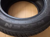 Лот: 25898277. Фото: 5. 185/65 R15 88H Nexen N'Fera SU4...