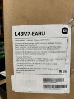 Лот: 25527957. Фото: 5. Xiaomi L43M7-EARU