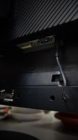 Лот: 6658198. Фото: 4. Большой монитор c аккустикой Samsung... Красноярск