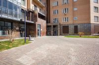 Лот: 25344104. Фото: 20. 1-комн. квартира , Красноярск...