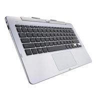 Лот: 5100436. Фото: 4. Ноутбук планшет трансформер Asus... Красноярск