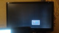 Лот: 10806088. Фото: 3. Продам ЖК-монитор Samsung SyncMaster... Компьютеры, оргтехника, канцтовары