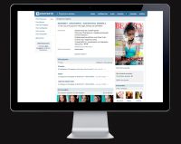 Лот: 4564304. Фото: 5. Продвижение групп Вконтакте: поднятие...