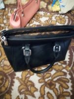 Лот: 18897139. Фото: 3. Сумки женские. Одежда, обувь, галантерея