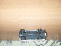 Лот: 15557967. Фото: 6. Авто модель Мерседес-Бенц (Mercedes-Benz...