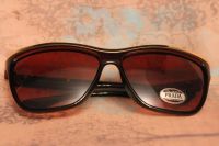 Лот: 3999716. Фото: 8. Солнцезащитные очки PRADA. Модель...