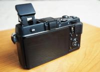 Лот: 6384616. Фото: 2. Фотоаппарат Olympus PEN E-P5 Body... Фотокамеры