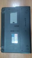 Лот: 25187812. Фото: 4. Ноутбук Asus P53E. Красноярск