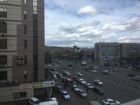 Лот: 11574974. Фото: 6. Аренда офисного помещения