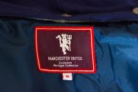 Лот: 5385687. Фото: 5. Жилет Manchester United (Эксклюзивный...