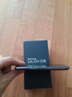 Лот: 5401519. Фото: 4. Samsung Galaxy S 3 16g gt- I 9300...