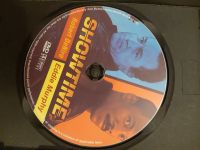 Лот: 21731303. Фото: 3. DVD 33 шт. Бытовая техника