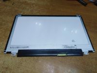Лот: 23523586. Фото: 3. Матрица 11.6" 1366x768 LED 30... Компьютеры, оргтехника, канцтовары
