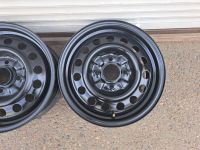 Лот: 22517710. Фото: 5. Комплект Оригинальных Заводских...