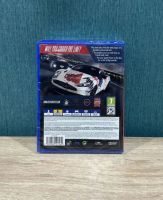 Лот: 25793379. Фото: 3. Игра PS4 Need for speed Rivals... Компьютеры, оргтехника, канцтовары