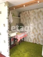 Лот: 25293406. Фото: 14. 3-комн. дача , садоводческое некоммерческое...