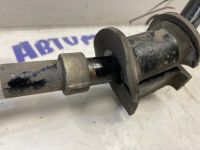 Лот: 21713703. Фото: 3. стабилизатор поперечной устойчивости... Авто, мото, водный транспорт