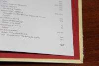 Лот: 11700450. Фото: 2. Книга Шедевры русской живописи. Искусство, культура