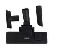 Лот: 19826768. Фото: 6. Пылесос Philips FC8471/01