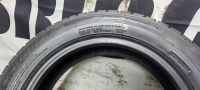 Лот: 21603744. Фото: 6. 155/65R14 75T Dunlop SP Touring...